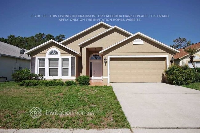 property at 820 Brightview Dr