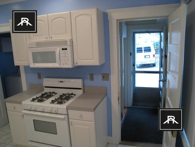 property at 20 Bigelow St
