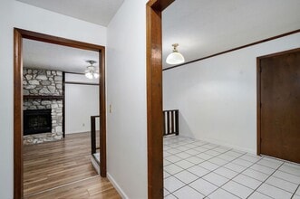 2529 W Blackburn Dr in Springfield, MO - Building Photo - Building Photo