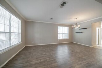 2312 Geneva Ln in McKinney, TX - Building Photo - Building Photo