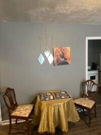 1828 Rosedale St photo'