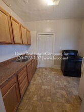920 N Jackson Ave in Winston-Salem, NC - Building Photo - Building Photo