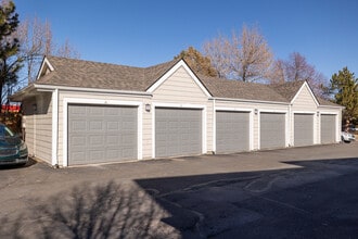 ARIUM at Lowry in Denver, CO - Building Photo - Interior Photo