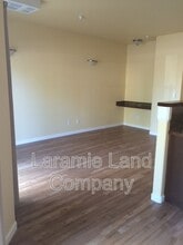 1157 N 17th St in Laramie, WY - Building Photo - Building Photo