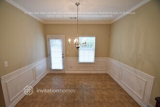 70 Silver Willow Walk in Covington, GA - Building Photo - Building Photo