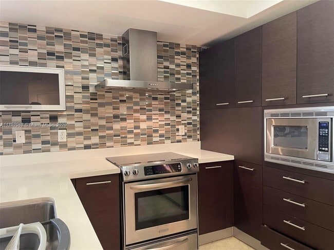 property at 250 Sunny Isles Blvd