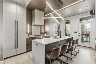 1236 N Cleaver St, Unit #3 in Chicago, IL - Building Photo