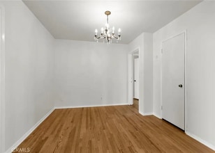 9551 Joyzelle Dr in Garden Grove, CA - Building Photo - Building Photo