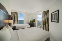 17375 Collins Ave, Unit 1901 in Sunny Isles Beach, FL - Building Photo - Building Photo