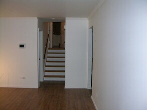 15024 Grant St in Dolton, IL - Foto de edificio - Building Photo