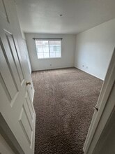 1031 S Mollison Ave in El Cajon, CA - Building Photo - Building Photo