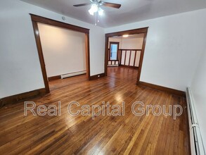 60 Morris St in Albany, NY - Building Photo - Building Photo