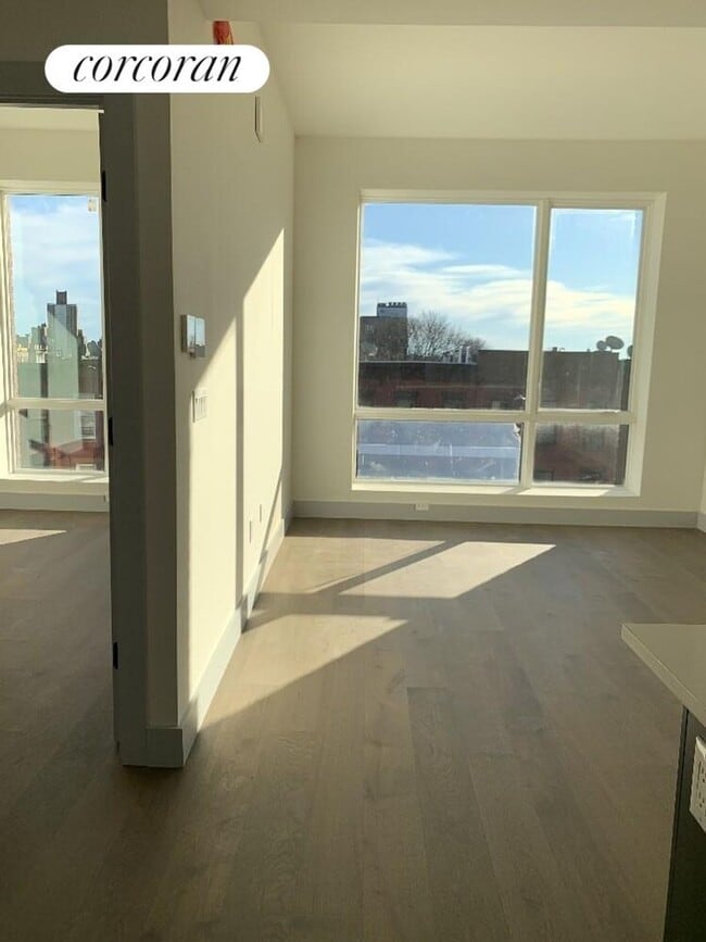 property at 1325 Herkimer St
