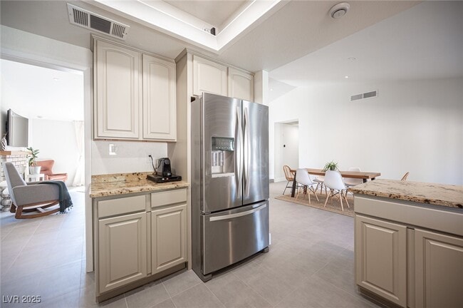 property at 6146 Peppermill Dr
