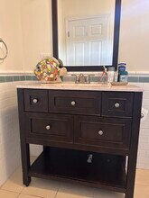 17507 Emelita St, Unit Studio1 in Encino, CA - Building Photo - Building Photo