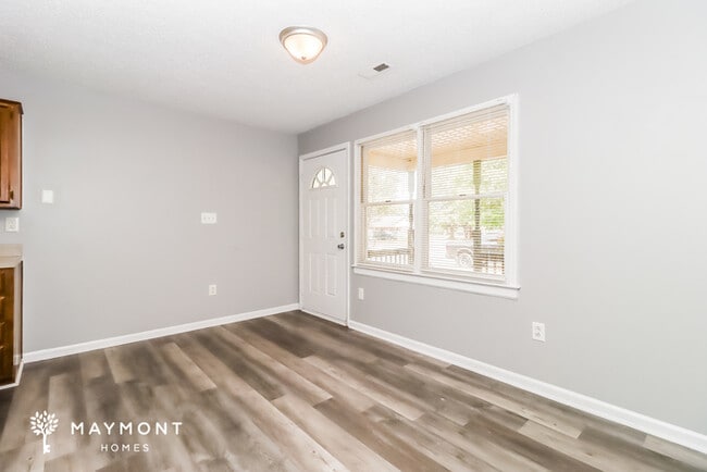 115 George Clay Ln in Matthews, NC - Building Photo - Building Photo