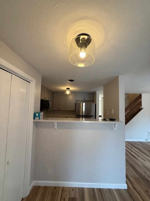 property at 3 Belmont Ct