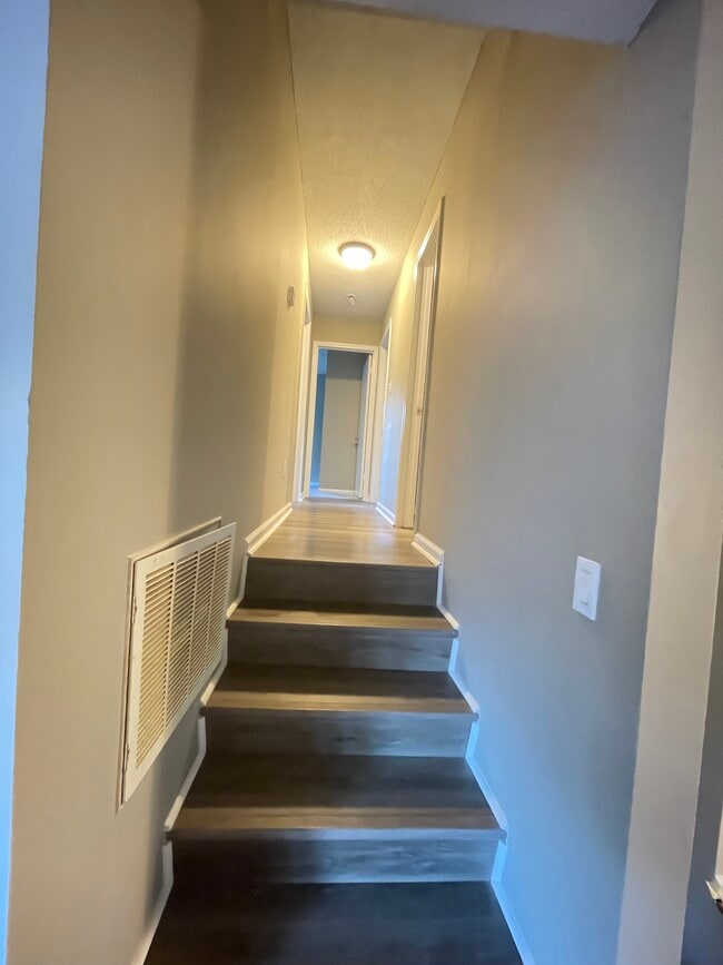 112 Sycamore Rd in Salisbury, NC - Building Photo - Building Photo