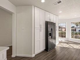 1001 Eaglewood Ave in Charlotte, NC - Building Photo