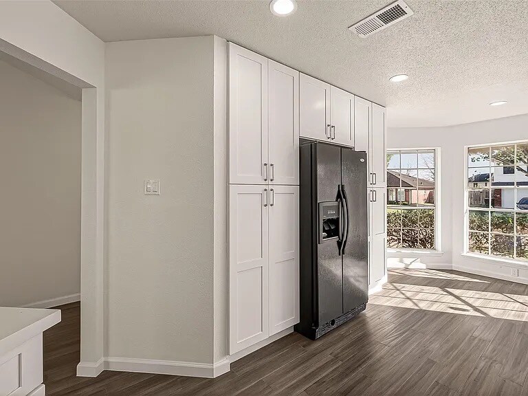 1001 Eaglewood Ave in Charlotte, NC - Building Photo