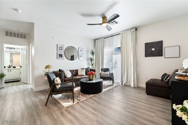 property at 2900 Sunridge Heights Pkwy