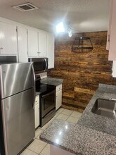 102 S Spring View Dr in Enterprise, AL - Building Photo - Building Photo