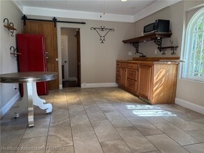 2650 Lakeview Dr in Sebring, FL - Building Photo - Building Photo