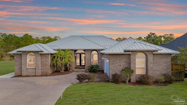 2018 Crown Pointe Blvd