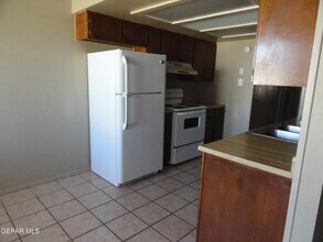 2028 Amy Sue Dr in El Paso, TX - Building Photo - Building Photo