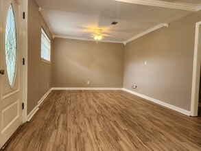 1416 Blakeley Rd in Savannah, GA - Building Photo - Building Photo