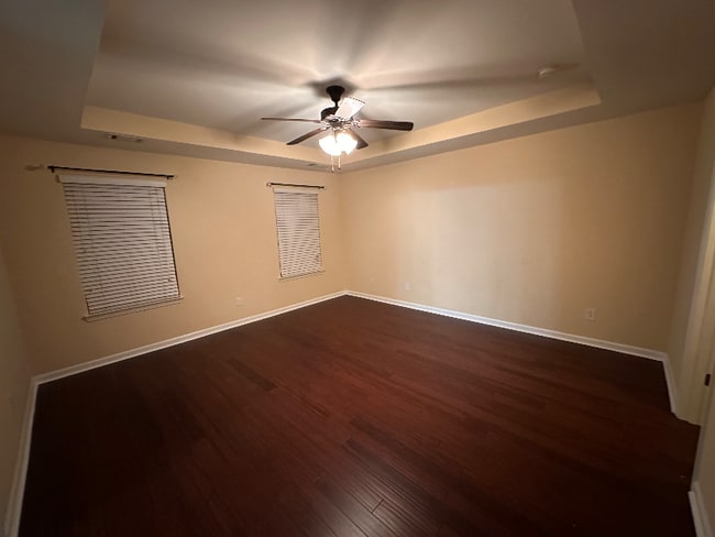 property at 1597 Trailview Way NE