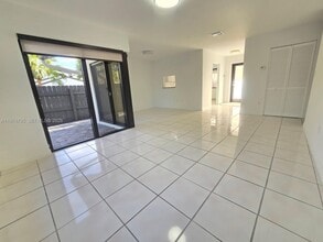 15081 SW 127th Ct in Miami, FL - Building Photo - Building Photo