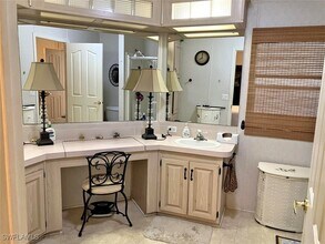 26303 Atlanta Dr in Bonita Springs, FL - Building Photo - Building Photo