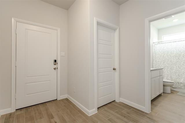 960 Traction Trl in Cleburne, TX - Foto de edificio - Building Photo