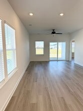 1032 Lauryn Oak Lp in Longs, SC - Building Photo - Building Photo