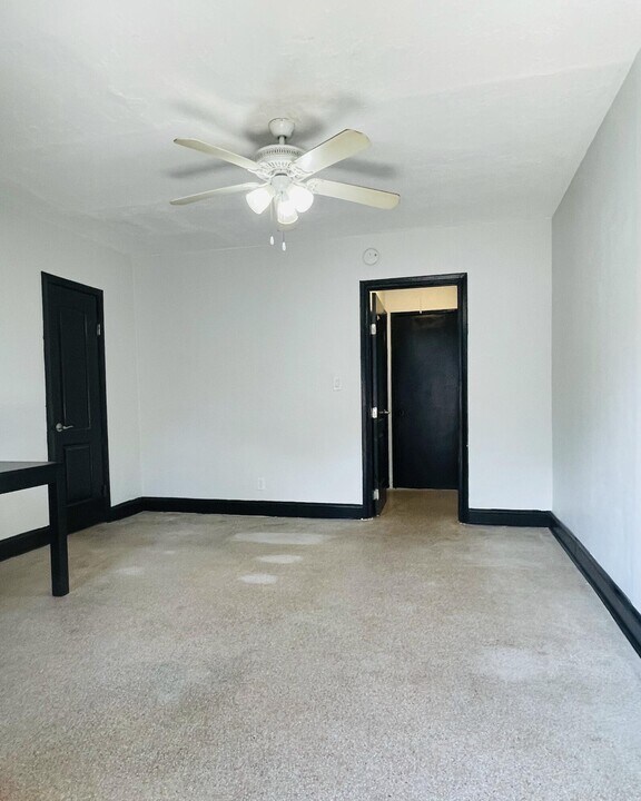 1415 NW 2nd Ave in Fort Lauderdale, FL - Building Photo