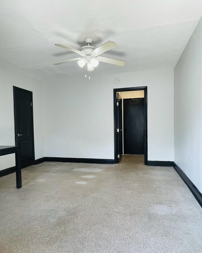 property at 1415 NW 2nd Ave