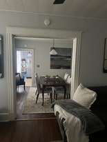 16 Stewart St in Amsterdam, NY - Building Photo