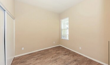 8975 Niagara Ct in Riverside, CA - Building Photo - Building Photo