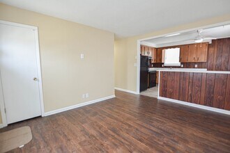 2730 Ann Dr in Clarksville, TN - Building Photo - Building Photo