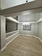 5404 S Valdai Way in Aurora, CO - Building Photo - Building Photo