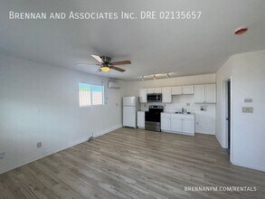 3011 Franklin Ave in San Diego, CA - Building Photo - Building Photo