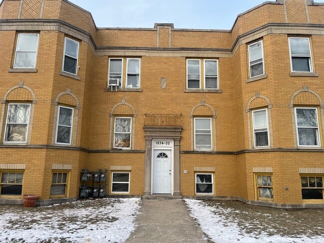 property at 1832 S 51st Ct