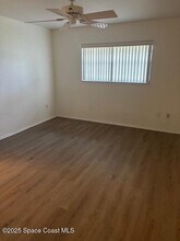 1140 Riviera Dr NE in Palm Bay, FL - Building Photo - Building Photo