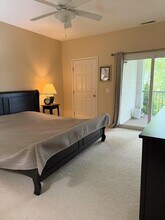 331 Scio Village Ct in Ann Arbor, MI - Building Photo - Building Photo