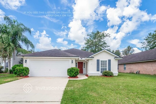 property at 129 Dragonfly Dr