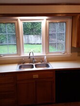 5601 53rd St W in Tacoma, WA - Building Photo - Building Photo