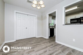 1540 Huntington St in Lakeland, FL - Building Photo - Building Photo