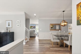 43272 Baltusrol Terrace in Ashburn, VA - Building Photo - Building Photo