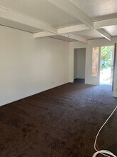 87-2139-2139 Helelua Pl in Waianae, HI - Building Photo - Building Photo